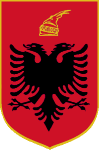 znak